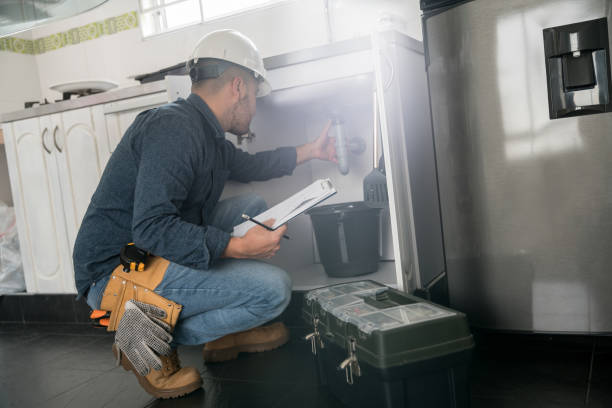 Best Sprinkler Systems  in Flowood, MS