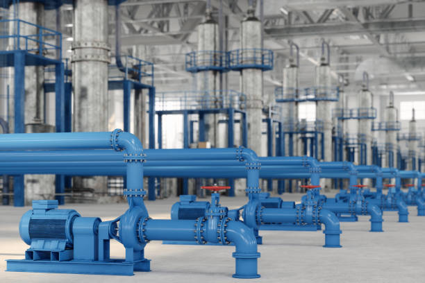 Best Leak Detection Services  in Flowood, MS