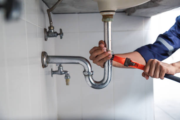  Flowood, MS Plumbing Pros