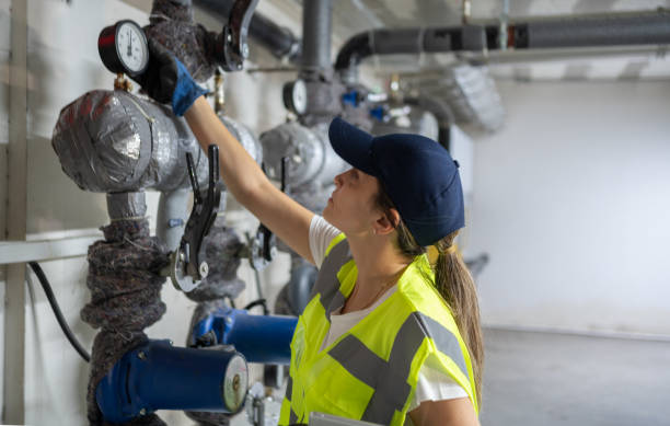 Best Plumbing Repair Near Me  in Flowood, MS
